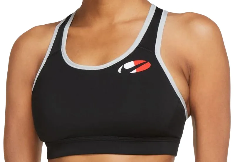 Nike Dri-Fit Impact CB Logo W