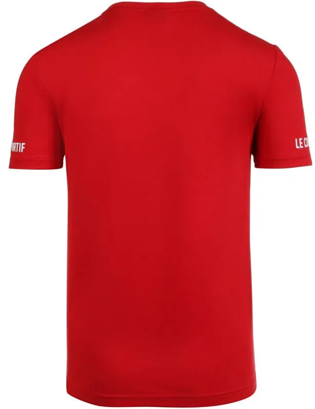 2020720_rouge_2_6