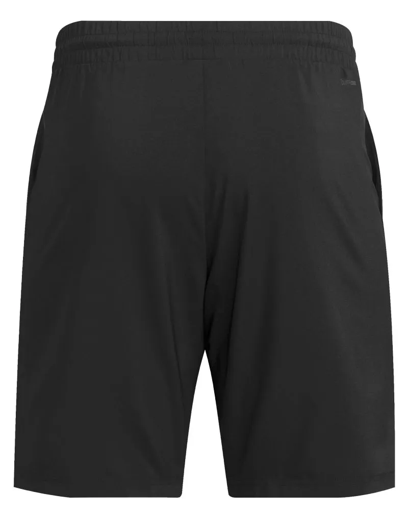 JG3589_3_APPAREL_Photography_Back-Center-View_white