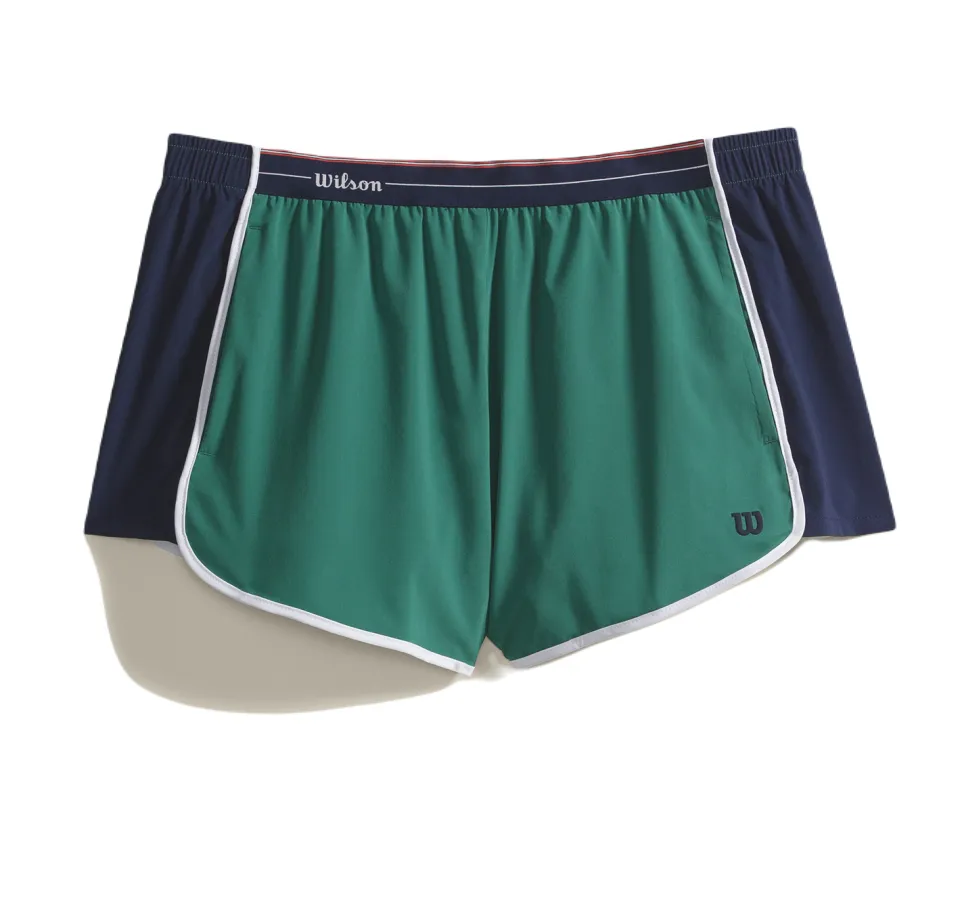WL1106604_11_HEIR_UNLINED_SHORT_W_GNG