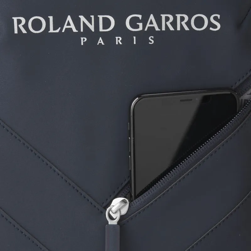 WR8034001_3_SUPER_TOUR_BACKPACK_ROLAND_GARROS_Navy-png-high-res