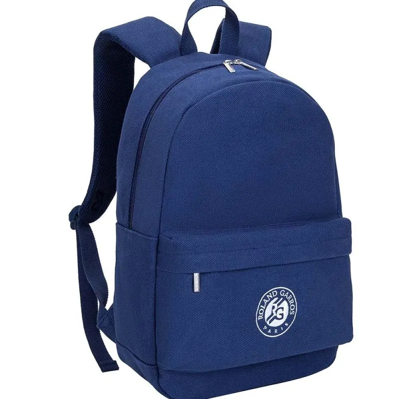 Roland Garros Regular - navy Roland Garros Regular - navy
