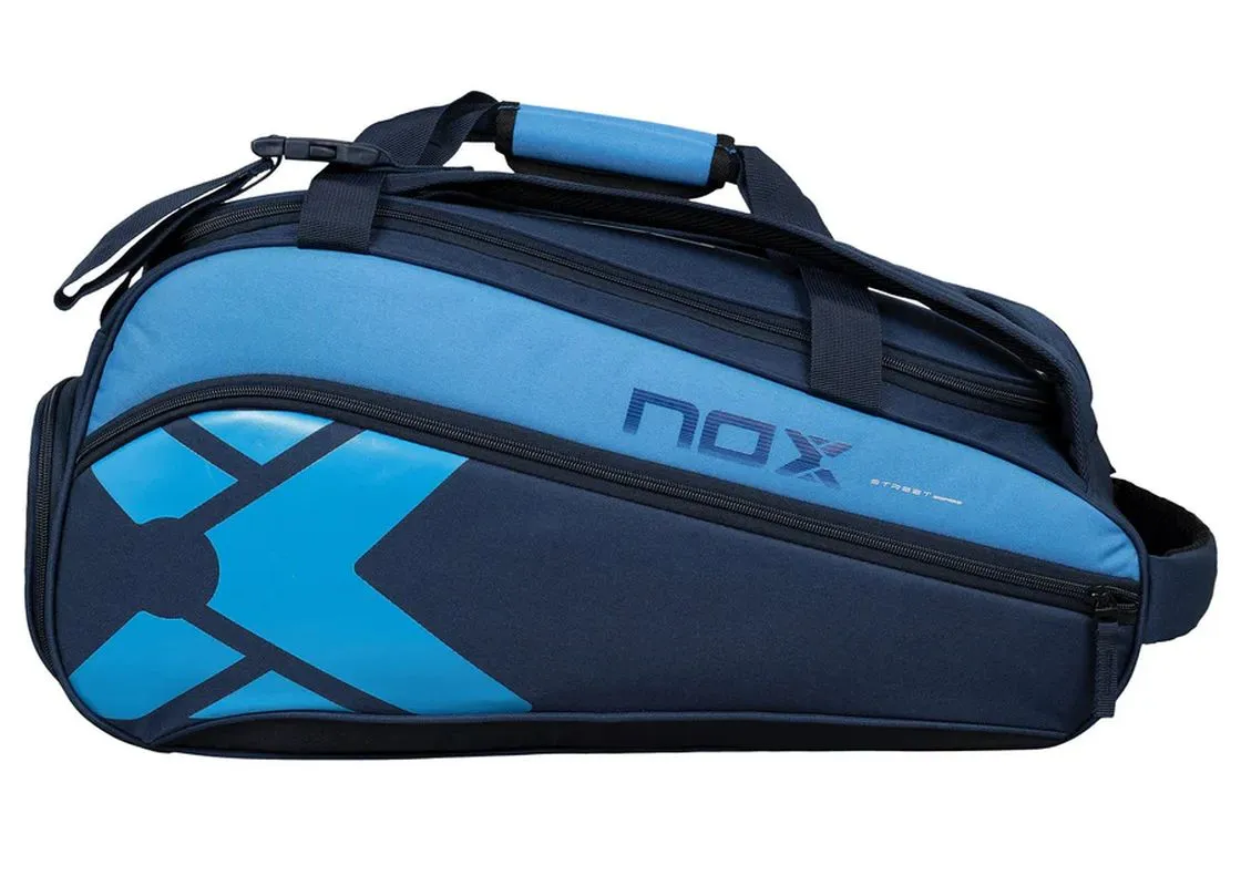 NoxStreetBagBlue2