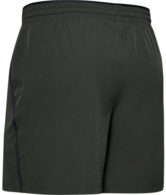 under-armour-qualifier-wg-performance-short-5in-green-2 Under Armour Qualifier WG Performance Short 5in - green