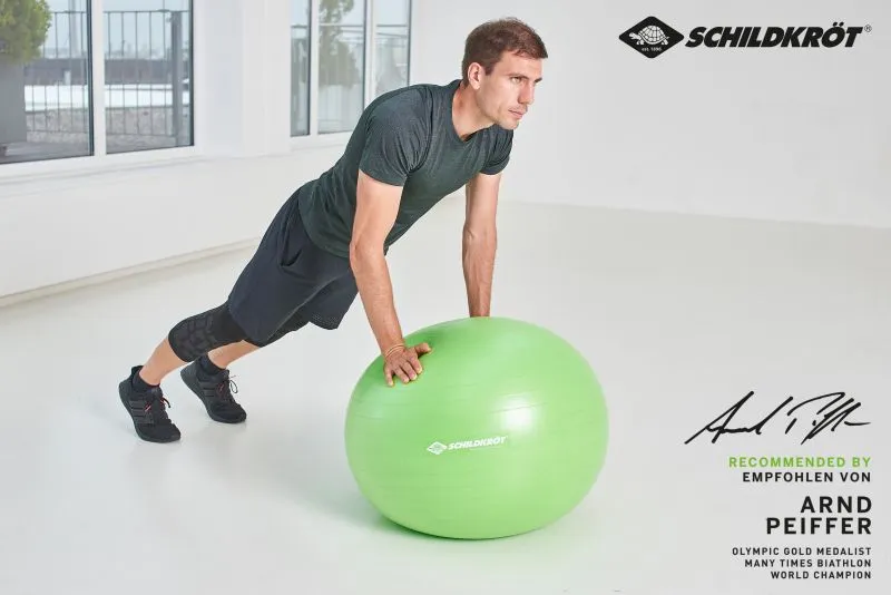 schildkrot-fitness-gymnastic-ball-85cm-4 Schildkröt Fitness Gymnastic Ball 85cm