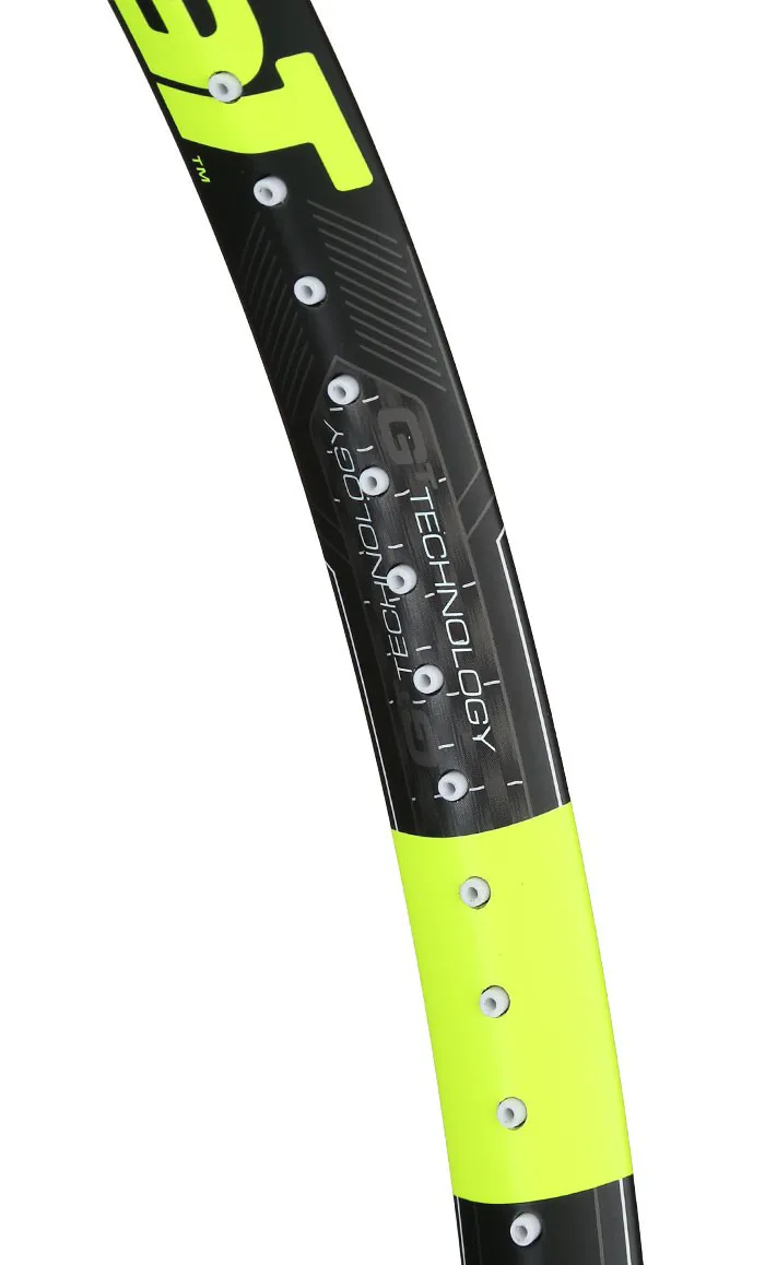 Babolat Pure Aero Lite