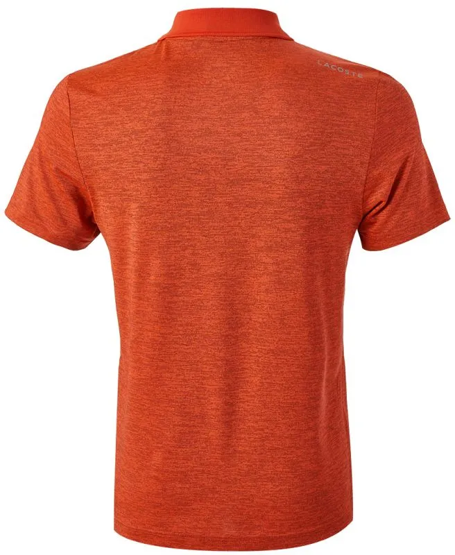lacoste-men-s-sport-novak-djokovic-collection-tech-jersey-polo-red-black-2 Lacoste Men's SPORT Novak Djokovic Collection Tech Jersey Polo - red/black