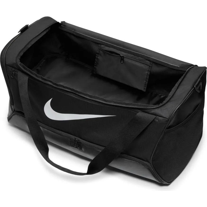Nike Brasilia 9.5 Training Duffel Bag
