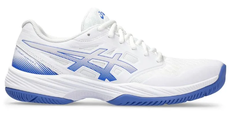 1072A090_101_SR_RT_GLB_PNG_1280x1280-JPG Asics Gel-Court Hunter 3 - white/lilac hint