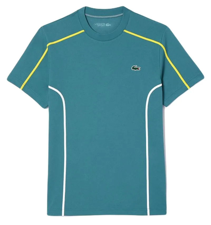lacoste-th7545-short-sleeve-t-shirt