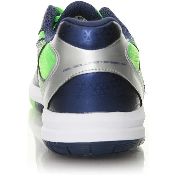 asics-gel-solution-speed-2-gs-navy-2 Asics Gel-Solution Speed 2 GS - navy