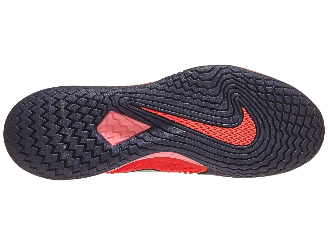 nike-w-air-zoom-vapor-cage-4-hc-laser-crimson-blackened-blue-pink-5 Nike W Air Zoom Vapor Cage 4 HC - laser crimson/blackened blue/pink