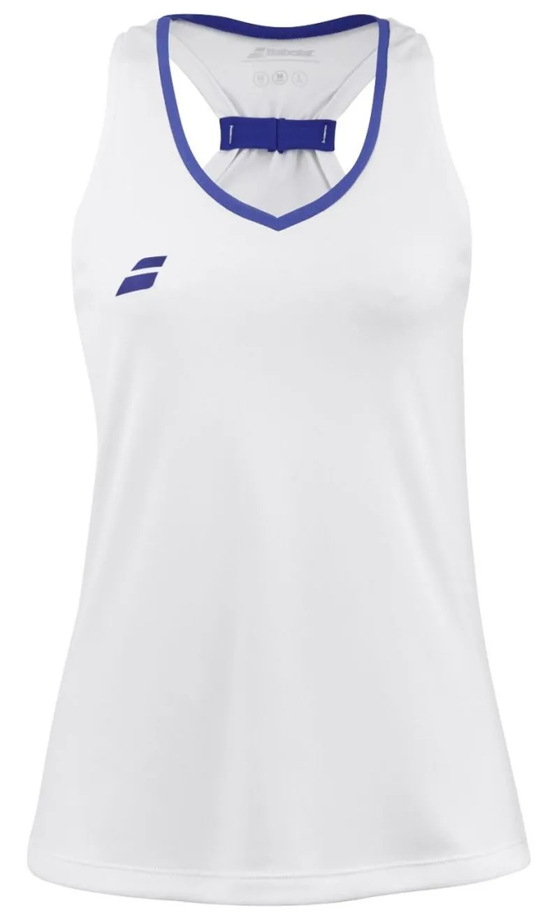 babolat-play-tank-top-women-white-white