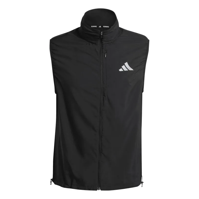 Adidas Running Essentials - black Adidas Running Essentials - black