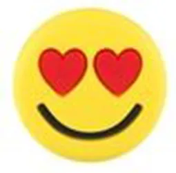 wilson-emoti-fun-heart-eyes-1 Wilson Emoti-Fun - heart eyes