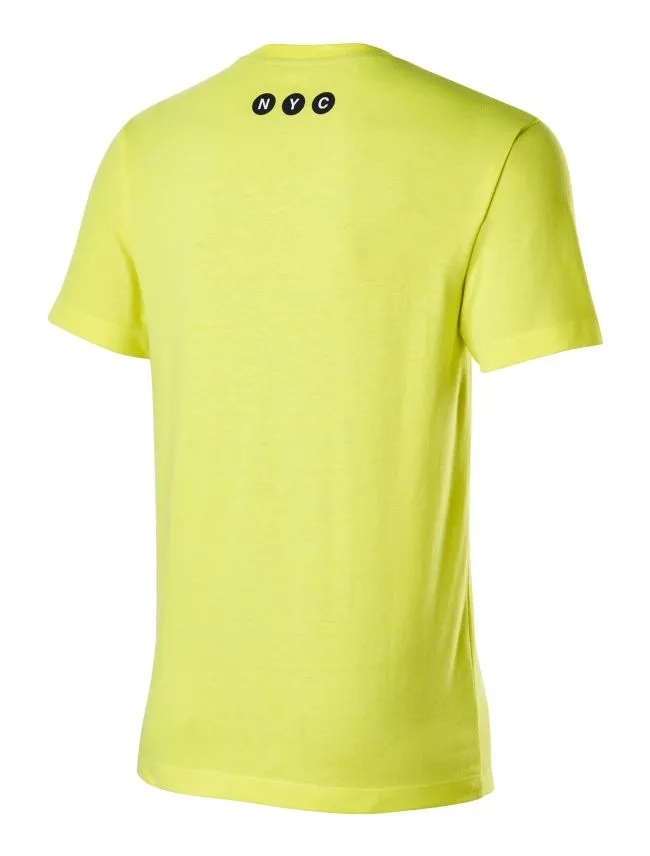 WRA802302_1_NYC_AERIAL_TECH_TEE_Mens_SafetyYellow-png-cq5dam-web-2000-2000