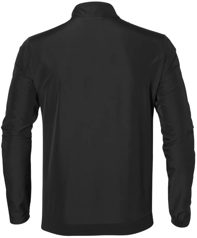 asics-club-suit-performance-black-4 Asics Club Suit - performance black