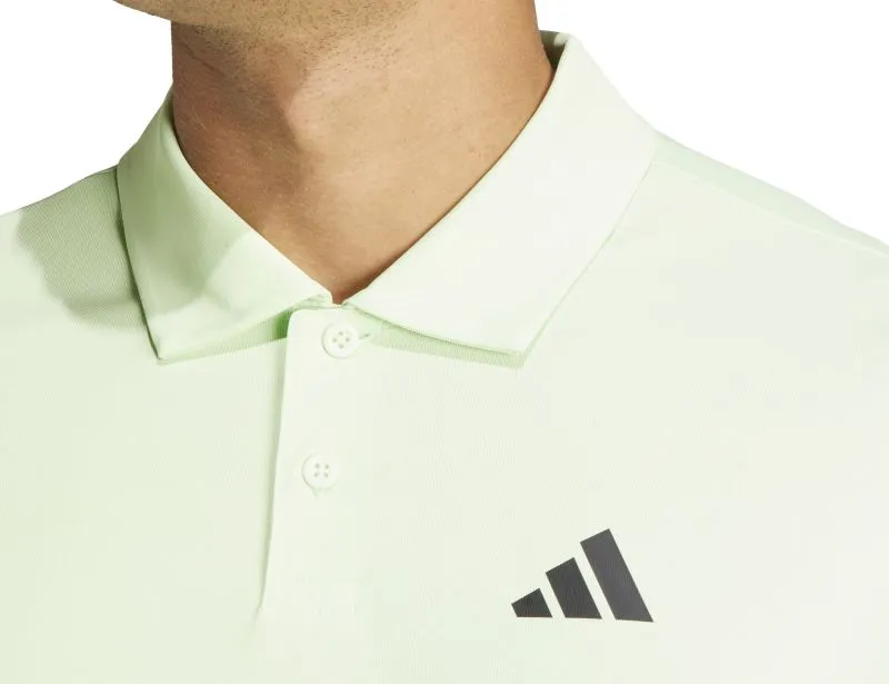 IP1893_7_APPAREL_On-Model_Detail-View-1_white