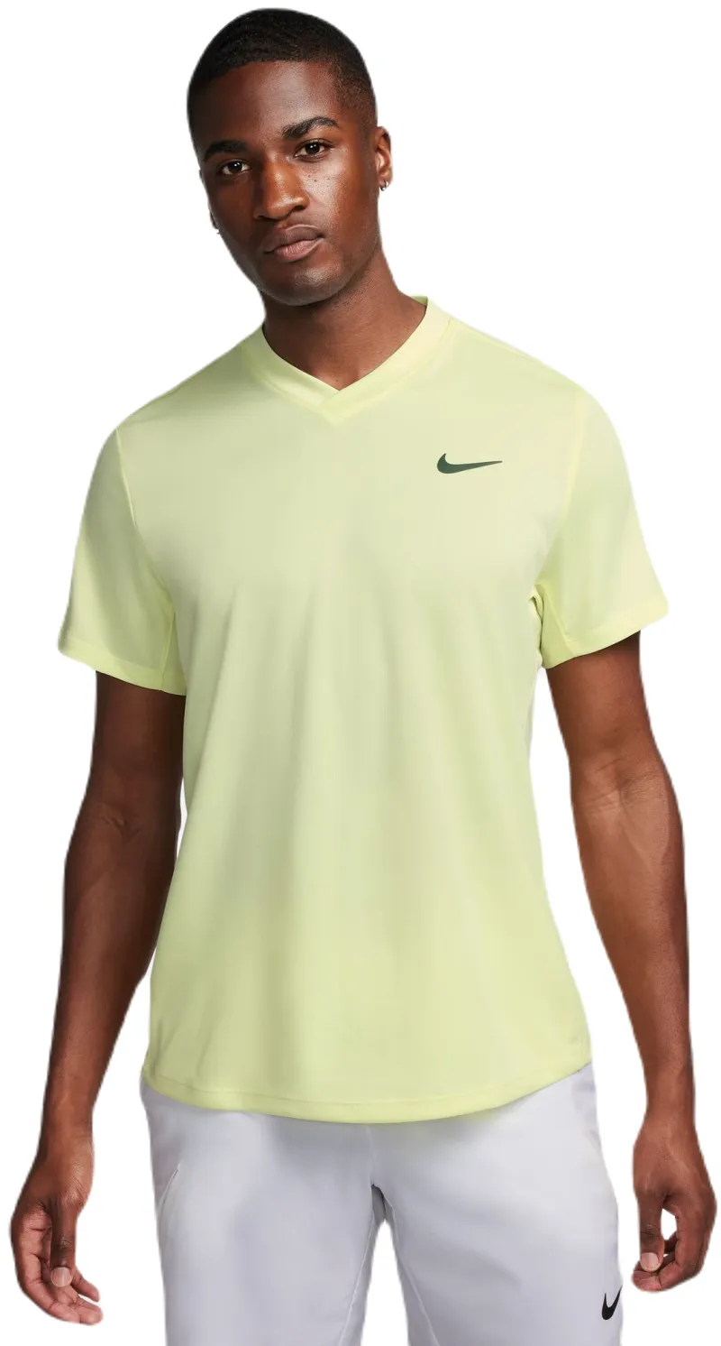 Nike Court Dri-Fit Victory Nike Court Dri-Fit Victory