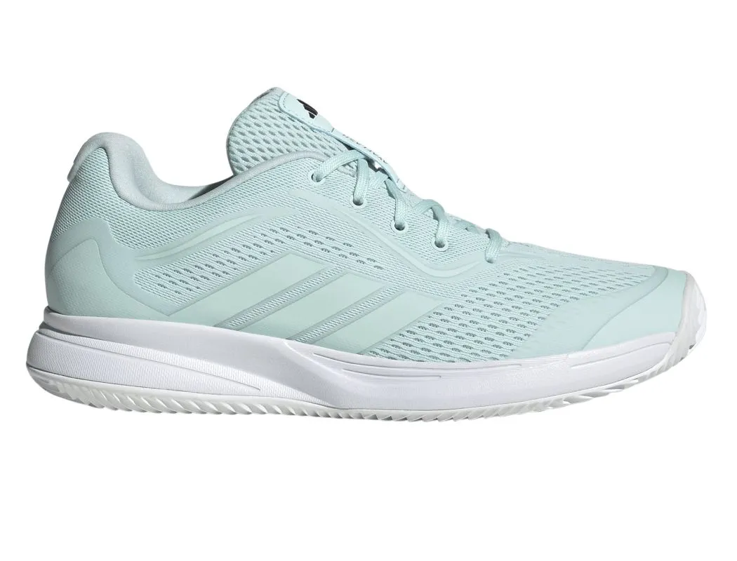 Adidas Avaflash 2 - halo mint/halo mint/maroon Adidas Avaflash 2 - halo mint/halo mint/maroon