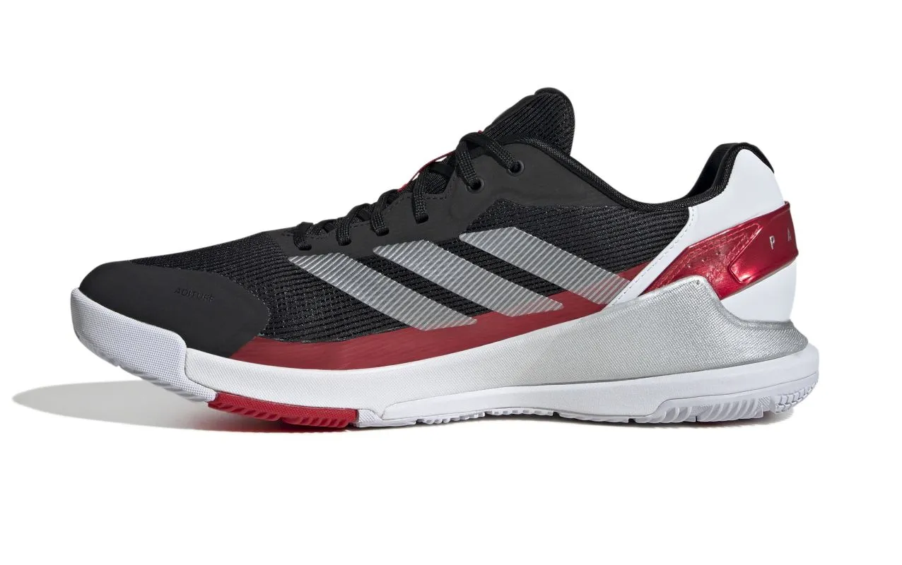 JP9591_5_FOOTWEAR_Photography_Side-Medial-Center-View_white