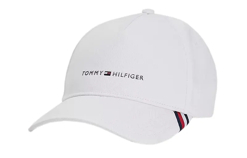 Tommy Hilfiger 1985 Downtown Cap Man Tommy Hilfiger 1985 Downtown Cap Man