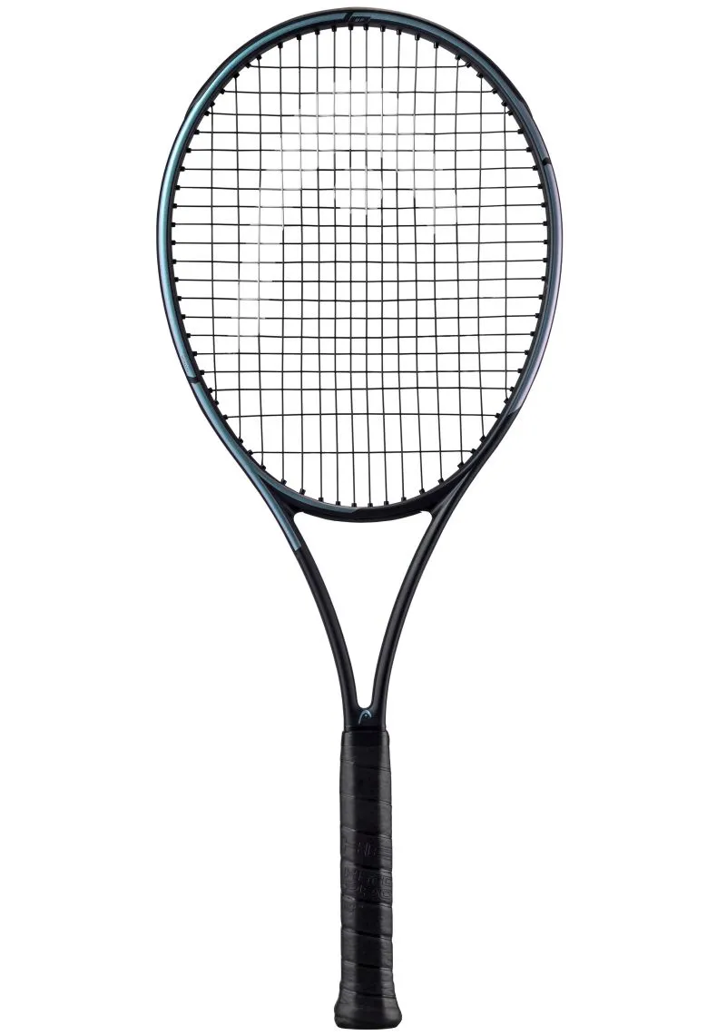 235323_Gravity-MP-2023_2 Head Gravity MP 2023 - strung