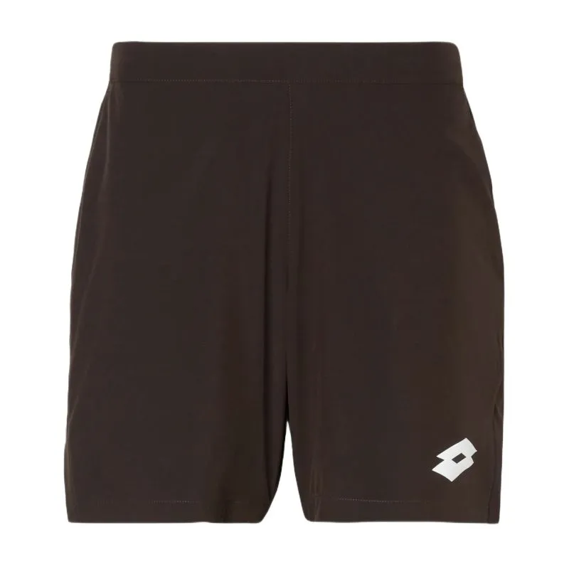 Lotto Tech IV D1 - mole brown