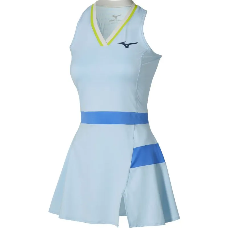 Mizuno Stargazer - ice water Mizuno Stargazer - ice water