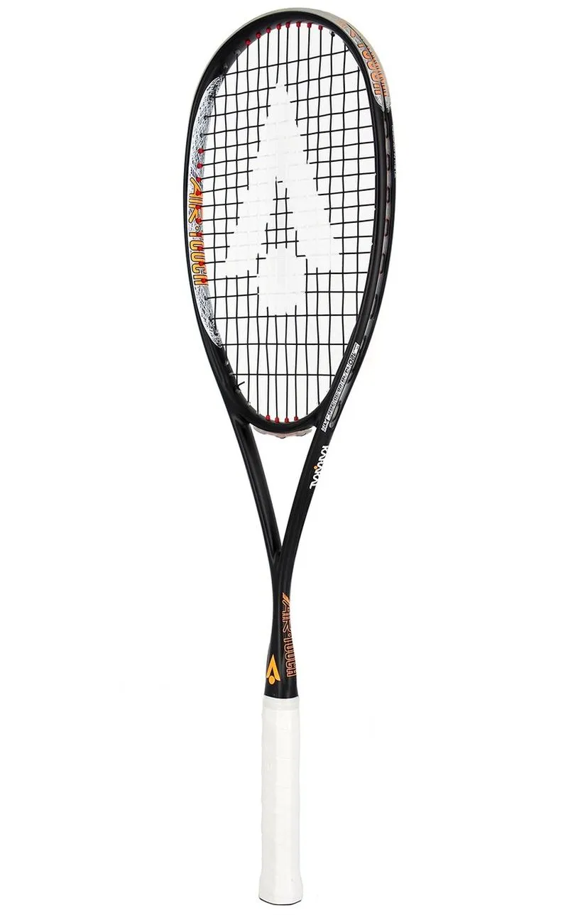 Karakal-AIR-Touch-22312_2