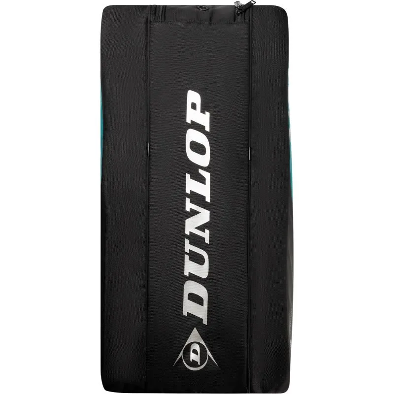 DunlopSXPerformance8RKT-4