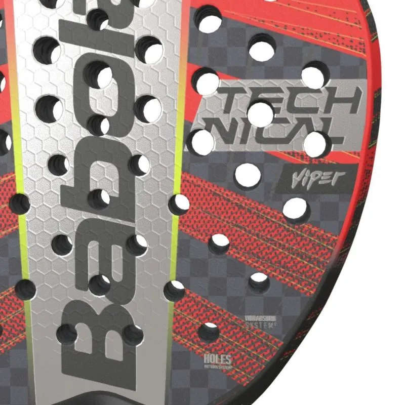 babolat-technical-viper-150117-2