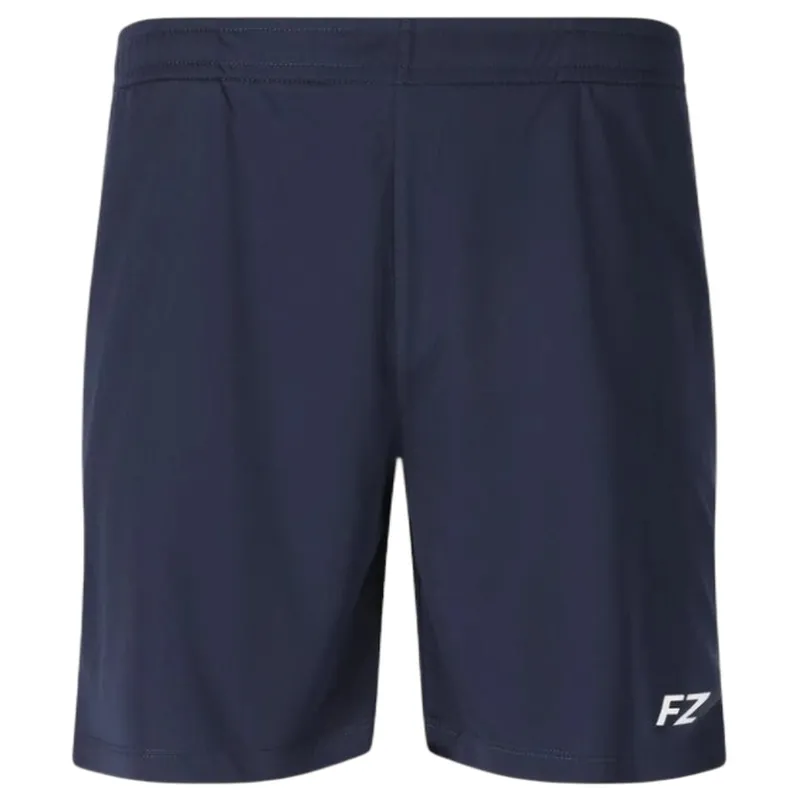 Forza Landos V2 - navy blazer Forza Landos V2 - navy blazer