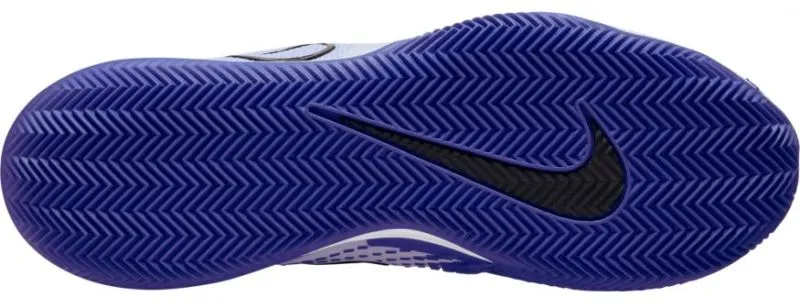 nike-air-zoom-vapor-cage-4-clay-purple-pulse-black-3 Nike Air Zoom Vapor Cage 4 Clay - purple pulse/black