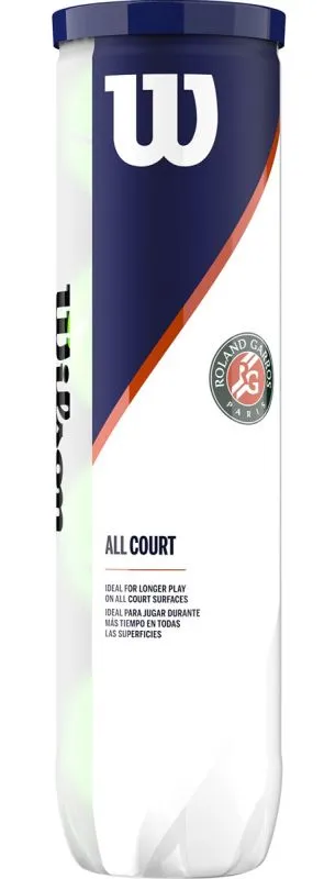 wilson-roland-garros-all-court-4b-1 Wilson Roland Garros All Court 4B