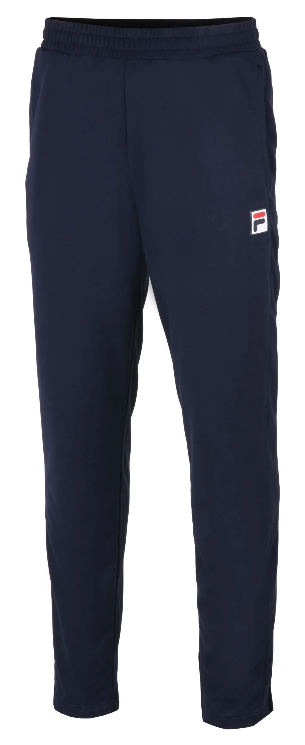 Fila Pants Ethan