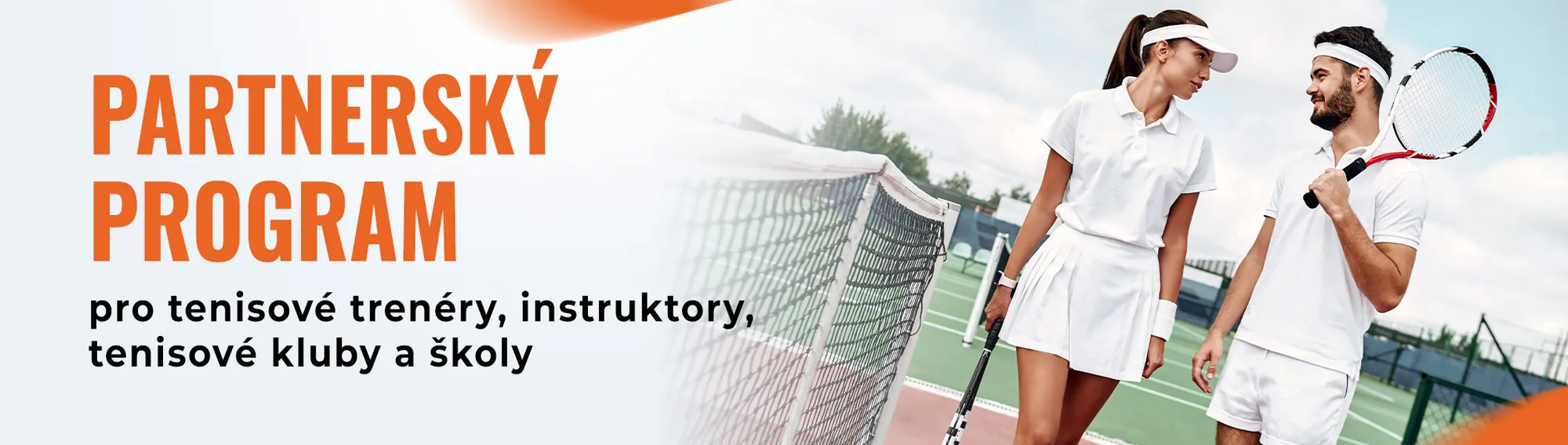 program-dla-trenerow-desktop-cz