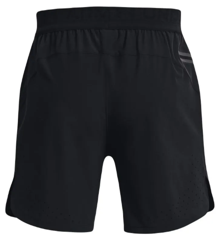 Under Armour Men's UA Peak Woven Shorts