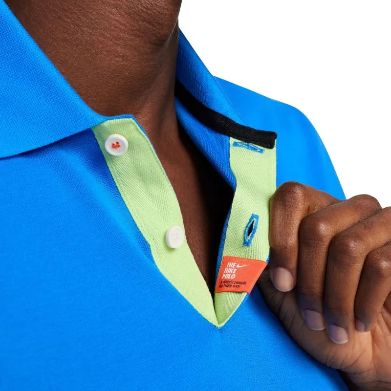 AURORA_DD8532-435_PHSYM006-20002AQU7ZCMG8WHb