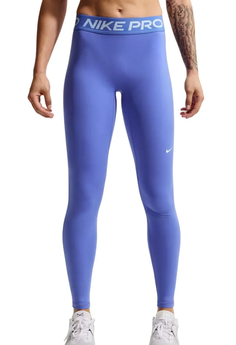 Nike Pro 365 Tight - sapphire/white Nike Pro 365 Tight - sapphire/white