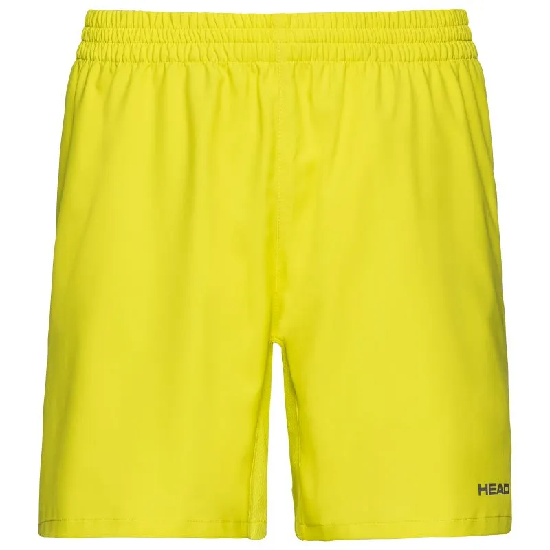 Head Club Shorts Head Club Shorts