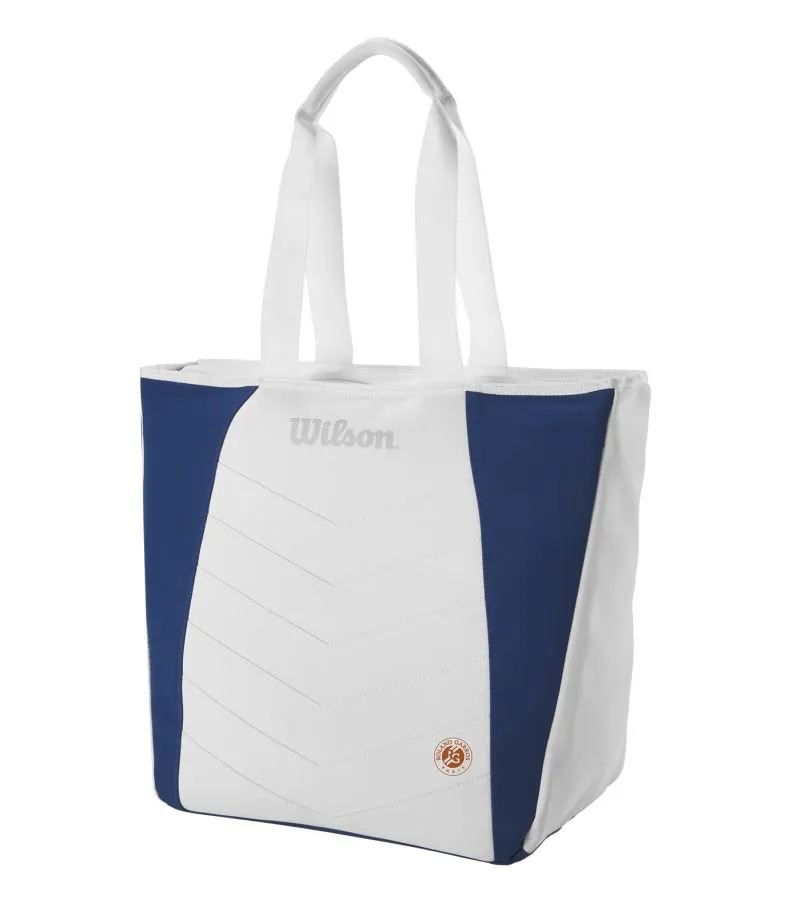 WR8031101_0_TOTE_ROLAND_GARROS_WHITE_CLAY_BLUE-png-high-res