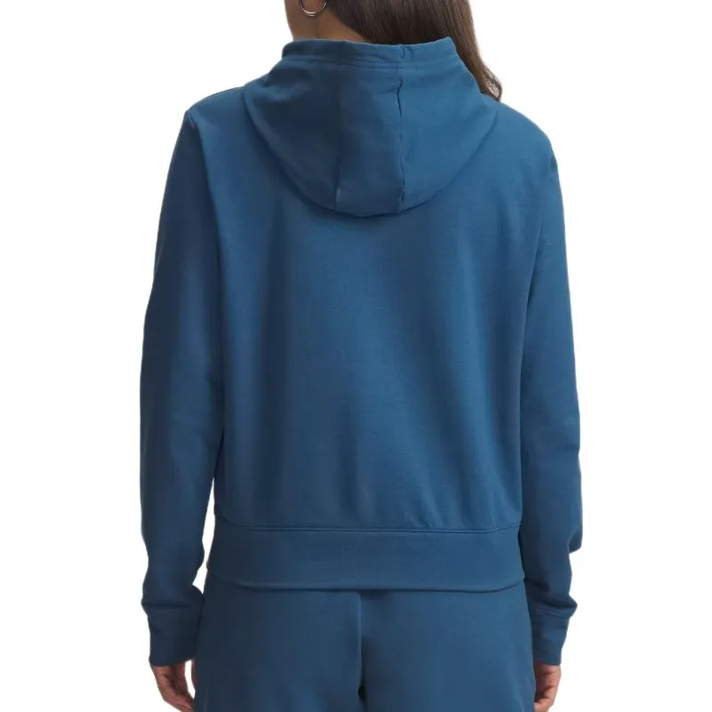Under Armour Sport Terry - wham blue/white