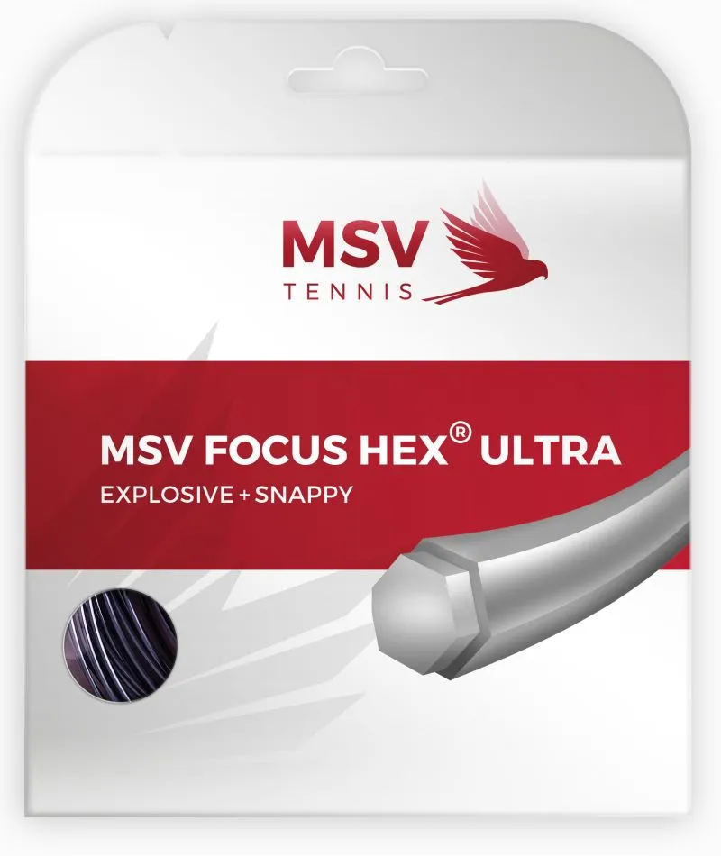 MSV-Focus-Hex-Ultra-12m-Black