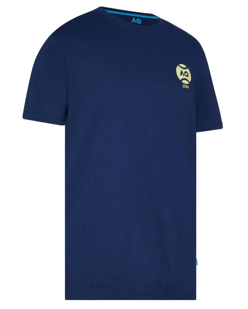 DWAMT084_DRESS-BLUE_133
