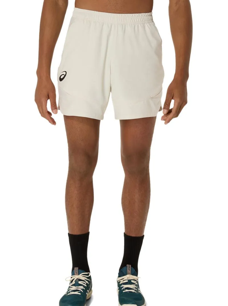 2041A333_202_GM_FT_GLB_PNG_1280x1280-JPG Asics Match 7in