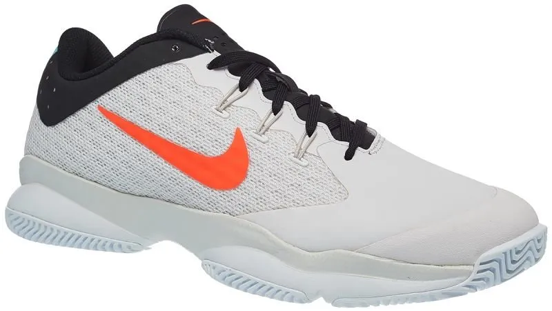 Nike Air Zoom Ultra JR - phantom/hyper crimson/white