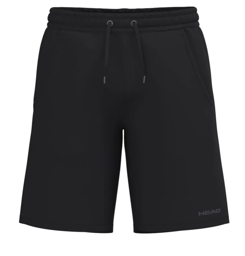 Head Club Original Bermudas