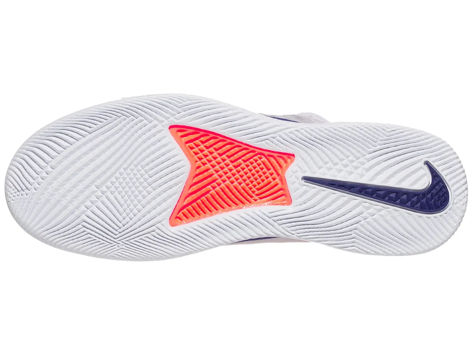 nike-w-air-max-vapor-wing-ms-barely-grape-regency-purple-5 Nike W Air Max Vapor Wing MS - barely grape/regency purple