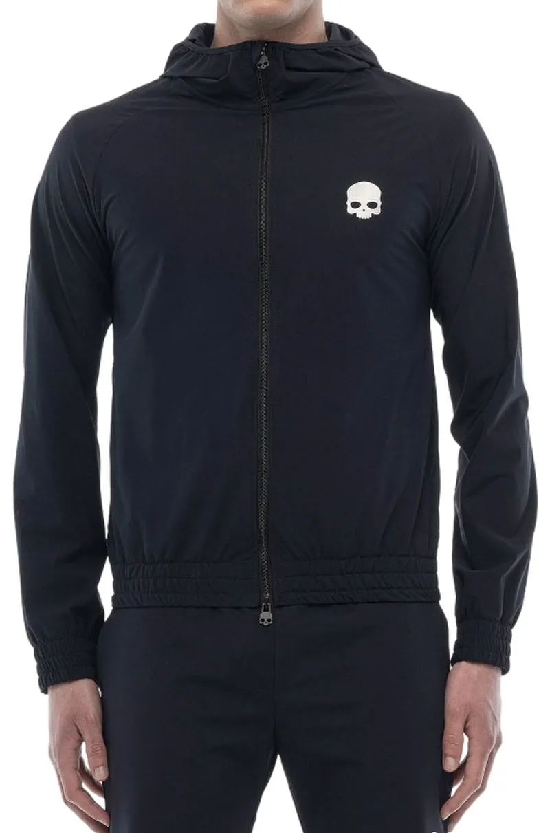 Hydrogen Tech FZ Skull Hydrogen Tech FZ Skull